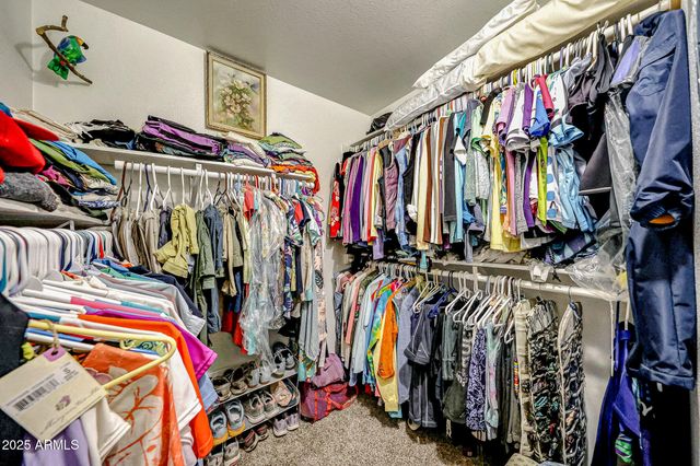 17203 N PALO VERDE Drive, Sun City, AZ 85373