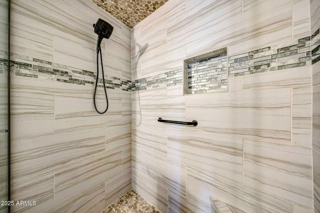 17203 N PALO VERDE Drive, Sun City, AZ 85373