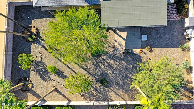 17203 N PALO VERDE Drive, Sun City, AZ 85373