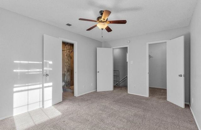 5316 Columbia Avenue, Dallas, TX 75214