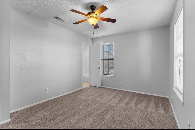 5316 Columbia Avenue, Dallas, TX 75214