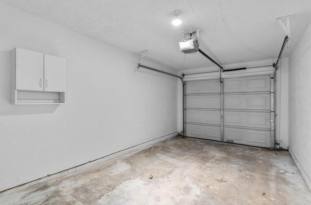 5316 Columbia Avenue, Dallas, TX 75214