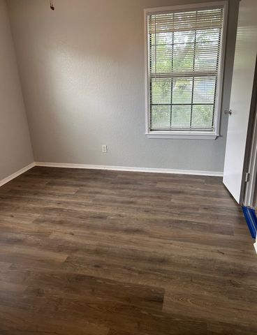 5316 Columbia Avenue, Dallas, TX 75214