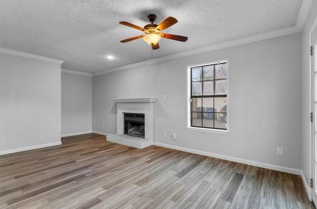 5316 Columbia Avenue, Dallas, TX 75214