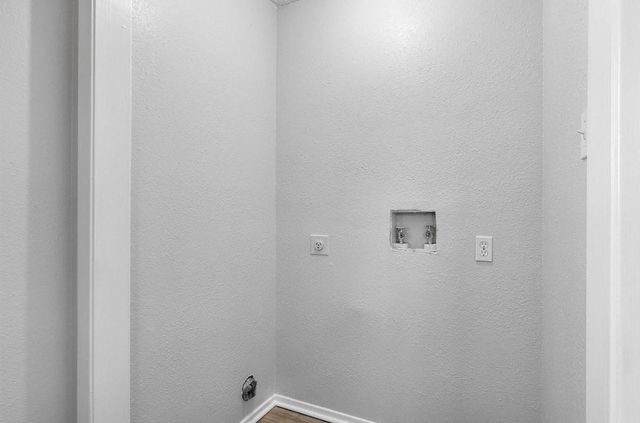 5316 Columbia Avenue, Dallas, TX 75214