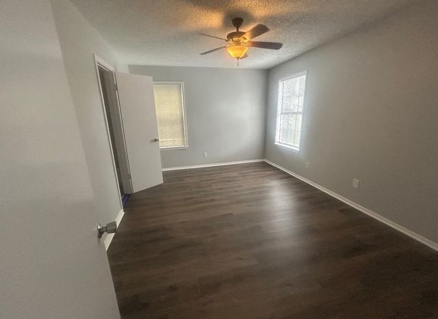 5316 Columbia Avenue, Dallas, TX 75214