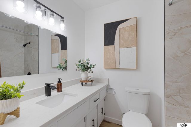 4829 Terrace Drive, Omaha, NE 68134