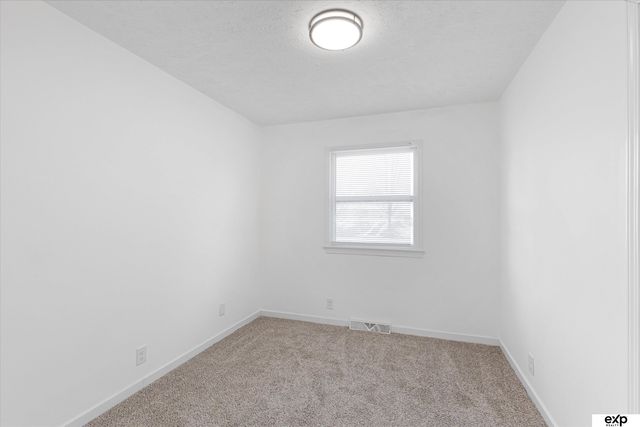 4829 Terrace Drive, Omaha, NE 68134