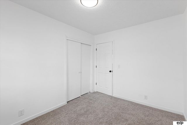 4829 Terrace Drive, Omaha, NE 68134