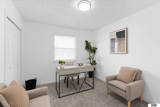 4829 Terrace Drive, Omaha, NE 68134