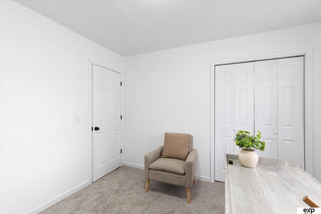 4829 Terrace Drive, Omaha, NE 68134