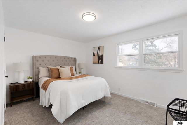 4829 Terrace Drive, Omaha, NE 68134