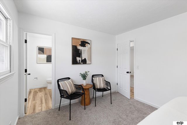 4829 Terrace Drive, Omaha, NE 68134