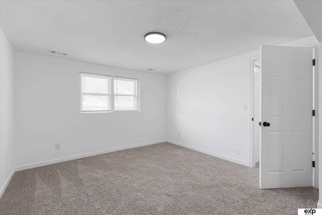 4829 Terrace Drive, Omaha, NE 68134