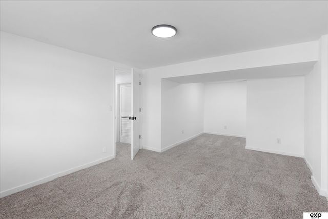 4829 Terrace Drive, Omaha, NE 68134