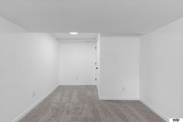 4829 Terrace Drive, Omaha, NE 68134