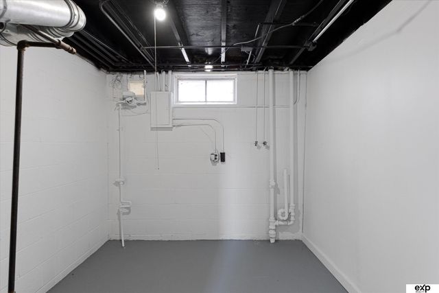 4829 Terrace Drive, Omaha, NE 68134