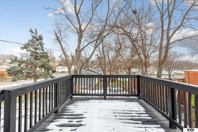 4829 Terrace Drive, Omaha, NE 68134