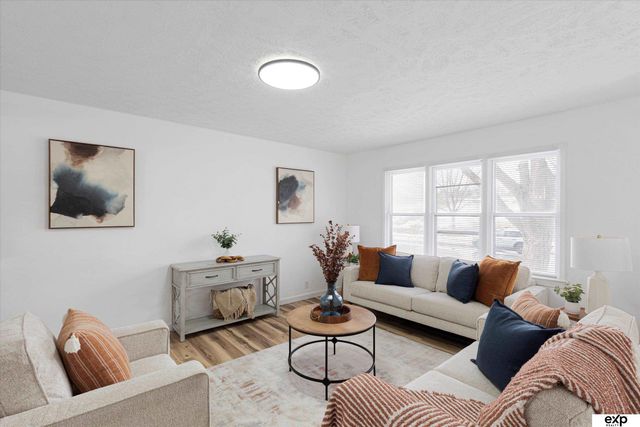 4829 Terrace Drive, Omaha, NE 68134