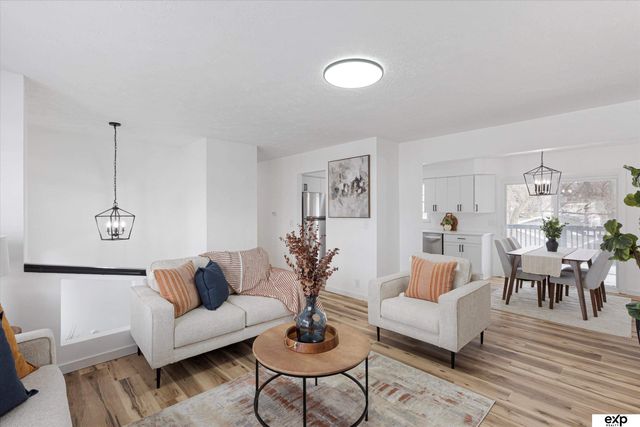 4829 Terrace Drive, Omaha, NE 68134