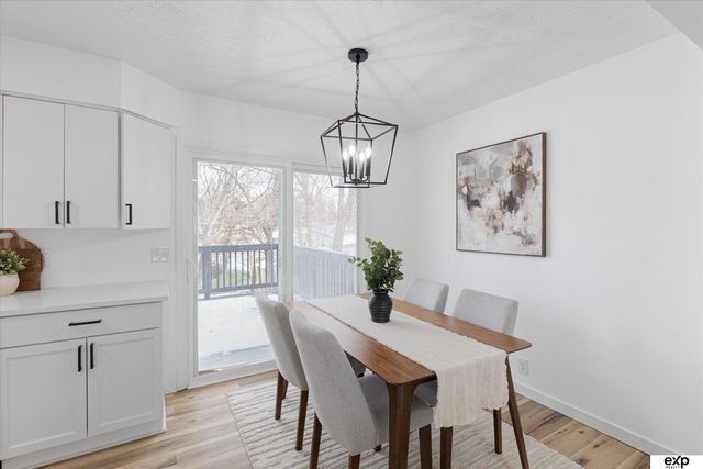 4829 Terrace Drive, Omaha, NE 68134