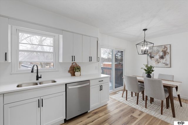 4829 Terrace Drive, Omaha, NE 68134