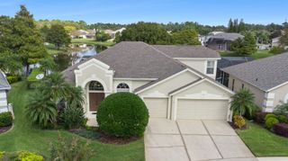 549 LAKEHAVEN CIRCLE, Orlando, FL 32828