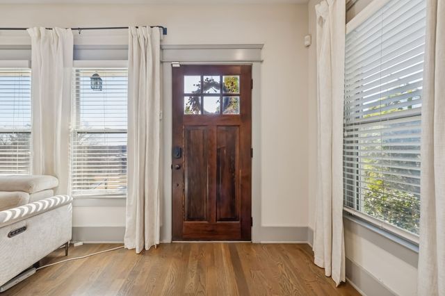 1805B Sevier St, Nashville, TN 37206