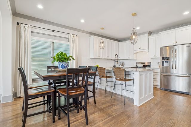 1805B Sevier St, Nashville, TN 37206