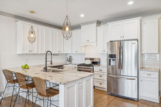 1805B Sevier St, Nashville, TN 37206