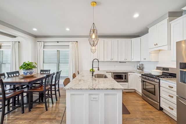 1805B Sevier St, Nashville, TN 37206