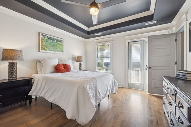 1805B Sevier St, Nashville, TN 37206