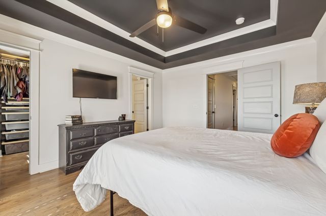 1805B Sevier St, Nashville, TN 37206