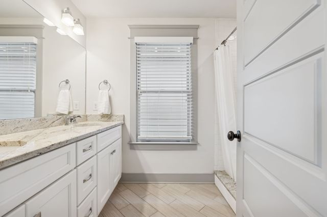 1805B Sevier St, Nashville, TN 37206