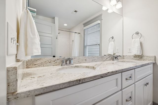 1805B Sevier St, Nashville, TN 37206