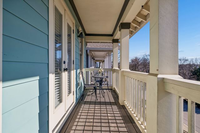 1805B Sevier St, Nashville, TN 37206