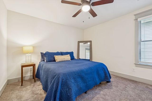 1805B Sevier St, Nashville, TN 37206