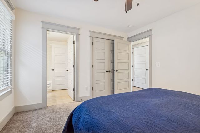 1805B Sevier St, Nashville, TN 37206