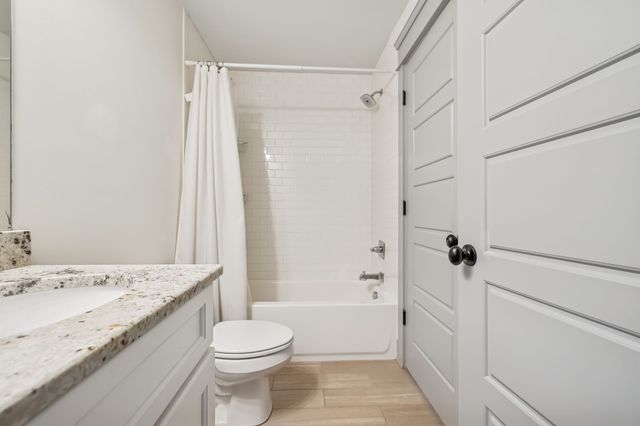 1805B Sevier St, Nashville, TN 37206