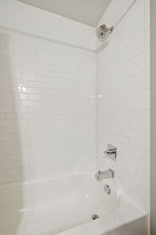 1805B Sevier St, Nashville, TN 37206