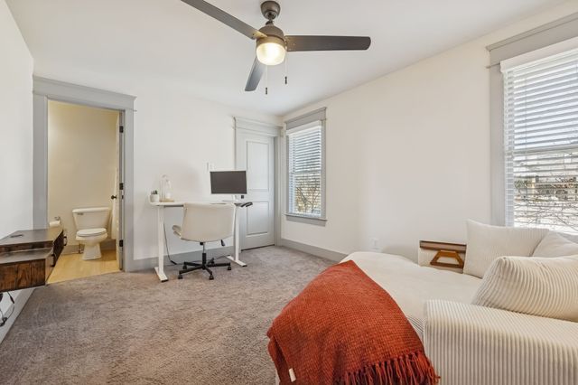 1805B Sevier St, Nashville, TN 37206