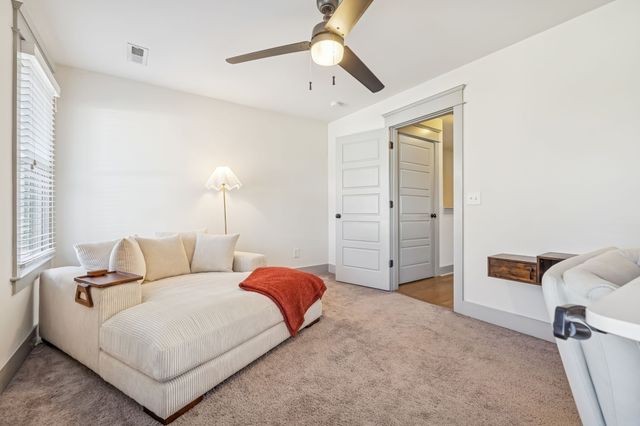 1805B Sevier St, Nashville, TN 37206