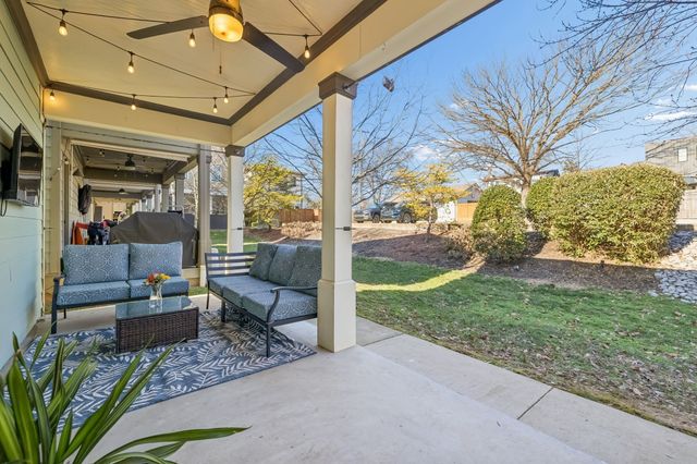 1805B Sevier St, Nashville, TN 37206