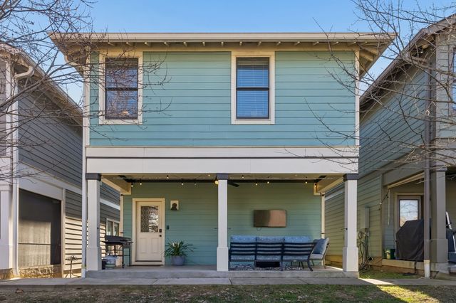 1805B Sevier St, Nashville, TN 37206