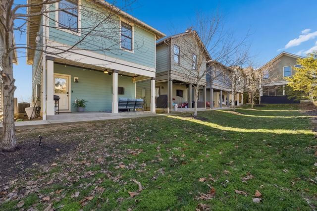 1805B Sevier St, Nashville, TN 37206