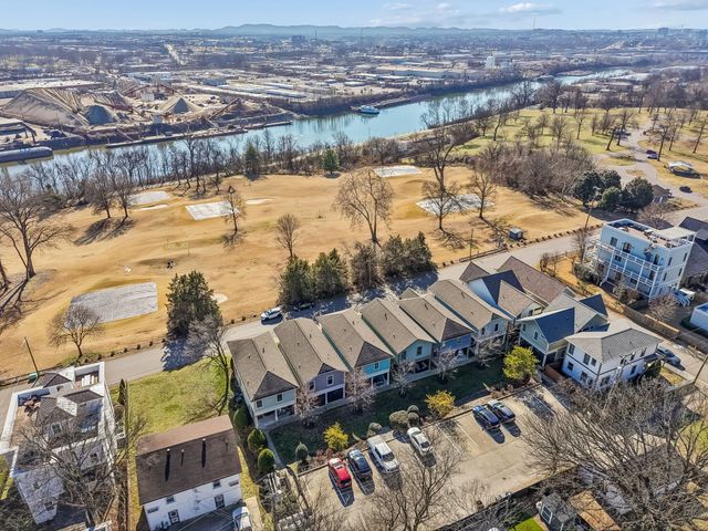 1805B Sevier St, Nashville, TN 37206