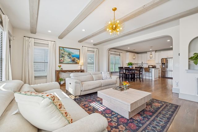 1805B Sevier St, Nashville, TN 37206
