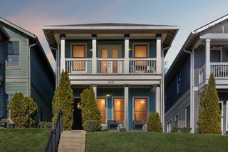 1805B Sevier St, Nashville, TN 37206