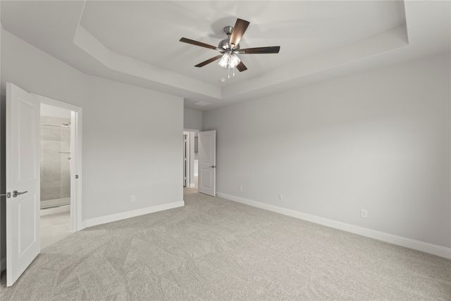 2324 Leighton Top Road, Royse City, TX 75189