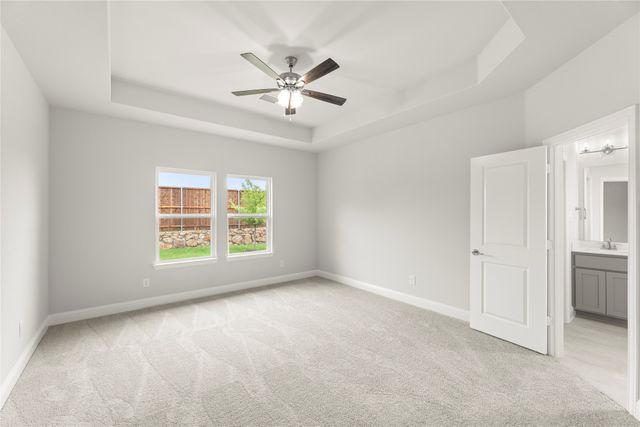 2324 Leighton Top Road, Royse City, TX 75189